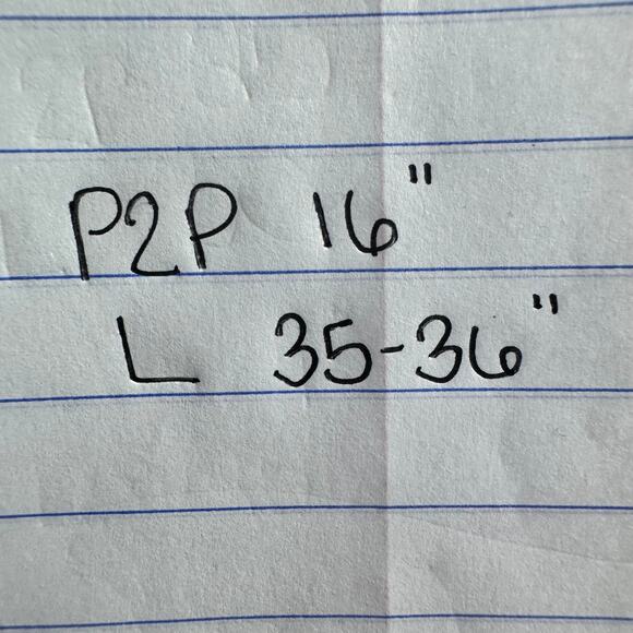 En Saison Dress Women M Cream Smocked Ruffled Mini Ruffle Tiered Cottage Cotton - Picture 3 of 10